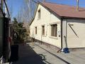 Отдельный дом · 6 комнат · 235 м² · 6 сот., мкр Курамыс, Акшатыр 53 за 375 000 ₸ в Алматы, Наурызбайский р-н — фото 2