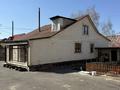 Отдельный дом · 6 комнат · 235 м² · 6 сот., мкр Курамыс, Акшатыр 53 за 375 000 ₸ в Алматы, Наурызбайский р-н — фото 3
