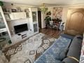 Отдельный дом · 6 комнат · 235 м² · 6 сот., мкр Курамыс, Акшатыр 53 за 375 000 ₸ в Алматы, Наурызбайский р-н — фото 4