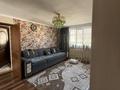 Отдельный дом · 6 комнат · 235 м² · 6 сот., мкр Курамыс, Акшатыр 53 за 375 000 ₸ в Алматы, Наурызбайский р-н — фото 5