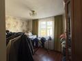 Отдельный дом · 6 комнат · 235 м² · 6 сот., мкр Курамыс, Акшатыр 53 за 375 000 ₸ в Алматы, Наурызбайский р-н — фото 6