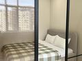 1-комнатная квартира · 40 м² · 11/17 этаж, Туран 52/5, 55/6, 55/7 — Оплата Kaspi Red+, Астана Арена, Барыс Арена, СК Qazaqstan, Мед.центры за 20 000 ₸ в Есильский р-н — фото 10