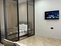 1-комнатная квартира · 40 м² · 11/17 этаж, Туран 52/5, 55/6, 55/7 — Оплата Kaspi Red+, Астана Арена, Барыс Арена, СК Qazaqstan, Мед.центры за 20 000 ₸ в Есильский р-н — фото 12