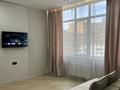 1-комнатная квартира · 40 м² · 11/17 этаж, Туран 52/5, 55/6, 55/7 — Оплата Kaspi Red+, Астана Арена, Барыс Арена, СК Qazaqstan, Мед.центры за 20 000 ₸ в Есильский р-н — фото 14