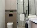 1-комнатная квартира · 40 м² · 11/17 этаж, Туран 52/5, 55/6, 55/7 — Оплата Kaspi Red+, Астана Арена, Барыс Арена, СК Qazaqstan, Мед.центры за 20 000 ₸ в Есильский р-н — фото 18
