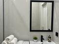 1-комнатная квартира · 40 м² · 11/17 этаж, Туран 52/5, 55/6, 55/7 — Оплата Kaspi Red+, Астана Арена, Барыс Арена, СК Qazaqstan, Мед.центры за 20 000 ₸ в Есильский р-н — фото 19