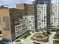 1-комнатная квартира · 40 м² · 11/17 этаж, Туран 52/5, 55/6, 55/7 — Оплата Kaspi Red+, Астана Арена, Барыс Арена, СК Qazaqstan, Мед.центры за 20 000 ₸ в Есильский р-н — фото 20