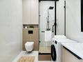 1-комнатная квартира · 40 м² · 11/17 этаж, Туран 52/5, 55/6, 55/7 — Оплата Kaspi Red+, Астана Арена, Барыс Арена, СК Qazaqstan, Мед.центры за 20 000 ₸ в Есильский р-н — фото 6