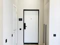 1-комнатная квартира · 40 м² · 11/17 этаж, Туран 52/5, 55/6, 55/7 — Оплата Kaspi Red+, Астана Арена, Барыс Арена, СК Qazaqstan, Мед.центры за 20 000 ₸ в Есильский р-н — фото 23