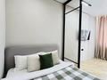 1-комнатная квартира · 40 м² · 11/17 этаж, Туран 52/5, 55/6, 55/7 — Оплата Kaspi Red+, Астана Арена, Барыс Арена, СК Qazaqstan, Мед.центры за 20 000 ₸ в Есильский р-н — фото 24