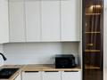1-комнатная квартира · 40 м² · 11/17 этаж, Туран 52/5, 55/6, 55/7 — Оплата Kaspi Red+, Астана Арена, Барыс Арена, СК Qazaqstan, Мед.центры за 20 000 ₸ в Есильский р-н — фото 25