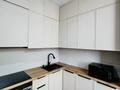 1-комнатная квартира · 40 м² · 11/17 этаж, Туран 52/5, 55/6, 55/7 — Оплата Kaspi Red+, Астана Арена, Барыс Арена, СК Qazaqstan, Мед.центры за 20 000 ₸ в Есильский р-н — фото 26