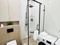 1-комнатная квартира · 40 м² · 11/17 этаж, Туран 52/5, 55/6, 55/7 — Оплата Kaspi Red+, Астана Арена, Барыс Арена, СК Qazaqstan, Мед.центры за 20 000 ₸ в Есильский р-н — фото 27