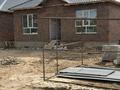 Отдельный дом · 4 комнаты · 110 м² · 4.5 сот., Шапетова коспанова 10 за 35 млн ₸ в Уральске