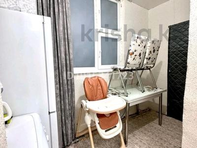 1-бөлмелі пәтер · 37.5 м² · 2/4 қабат, 22-ш/а. 5а, бағасы: 6.5 млн ₸ в Актау, 22-й мкр