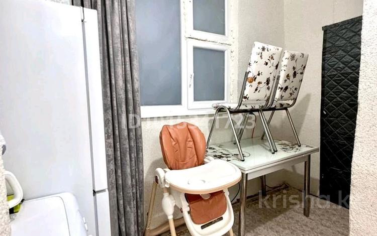 1-бөлмелі пәтер · 37.5 м² · 2/4 қабат, 22-ш/а. 5а, бағасы: 6.5 млн ₸ в Актау, 22-й мкр — фото 2