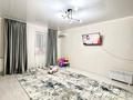 1-бөлмелі пәтер · 37.5 м² · 2/4 қабат, 22-ш/а. 5а, бағасы: 6.5 млн ₸ в Актау, 22-й мкр — фото 2