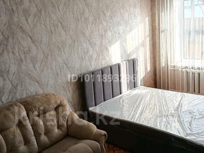 1-комнатная квартира · 35 м² · 8/9 этаж, 8 мкр 25 за 7.5 млн ₸ в Темиртау
