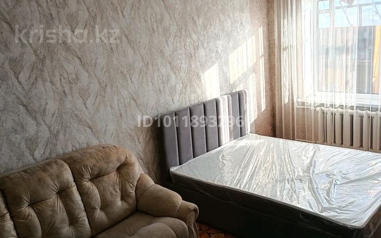 1-комнатная квартира · 35 м² · 8/9 этаж, 8 мкр 25 за 7.5 млн ₸ в Темиртау — фото 2