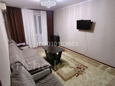 2-комнатная квартира · 46 м² · 5/5 этаж, Кердери 143 — КАЗИТУ за 150 000 〒 в Уральске