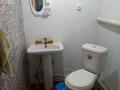Жеке үй · 3 бөлме · 61.7 м² · 3.15 жүзд., Летунова 45 — Пересечение улиц Дощанова Павлова, бағасы: 21 млн ₸ в Костанае — фото 25