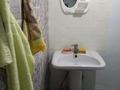 Жеке үй · 3 бөлме · 61.7 м² · 3.15 жүзд., Летунова 45 — Пересечение улиц Дощанова Павлова, бағасы: 21 млн ₸ в Костанае — фото 26