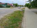 Жеке үй · 3 бөлме · 61.7 м² · 3.15 жүзд., Летунова 45 — Пересечение улиц Дощанова Павлова, бағасы: 21 млн ₸ в Костанае — фото 4