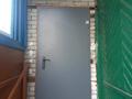 Жеке үй · 3 бөлме · 61.7 м² · 3.15 жүзд., Летунова 45 — Пересечение улиц Дощанова Павлова, бағасы: 21 млн ₸ в Костанае — фото 7