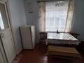 Жеке үй · 3 бөлме · 61.7 м² · 3.15 жүзд., Летунова 45 — Пересечение улиц Дощанова Павлова, бағасы: 21 млн ₸ в Костанае — фото 17