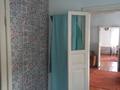 Жеке үй · 3 бөлме · 61.7 м² · 3.15 жүзд., Летунова 45 — Пересечение улиц Дощанова Павлова, бағасы: 21 млн ₸ в Костанае — фото 19