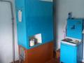Жеке үй · 3 бөлме · 61.7 м² · 3.15 жүзд., Летунова 45 — Пересечение улиц Дощанова Павлова, бағасы: 21 млн ₸ в Костанае — фото 22
