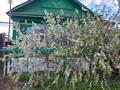 Жеке үй · 3 бөлме · 61.7 м² · 3.15 жүзд., Летунова 45 — Пересечение улиц Дощанова Павлова, бағасы: 21 млн ₸ в Костанае