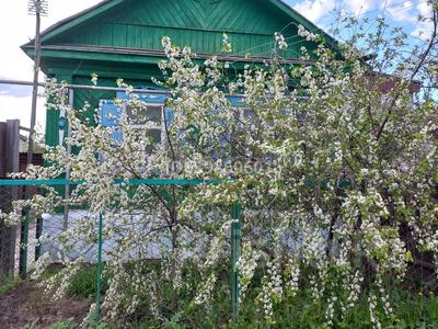 Жеке үй · 3 бөлме · 61.7 м² · 3.15 жүзд., Летунова 45 — Пересечение улиц Дощанова Павлова, бағасы: 21 млн ₸ в Костанае
