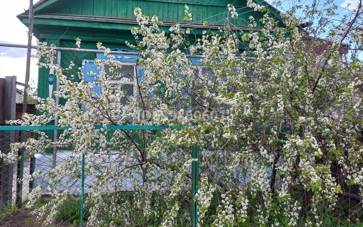 Жеке үй · 3 бөлме · 61.7 м² · 3.15 жүзд., Летунова 45 — Пересечение улиц Дощанова Павлова, бағасы: 21 млн ₸ в Костанае — фото 30