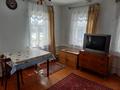 Жеке үй · 3 бөлме · 61.7 м² · 3.15 жүзд., Летунова 45 — Пересечение улиц Дощанова Павлова, бағасы: 21 млн ₸ в Костанае — фото 14