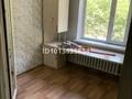 3-комнатная квартира · 65 м² · 1/10 этаж, Майкудук, Майкудук, мкр Голубые пруды 5/2 — Супермаркет сырдаерья за 150 000 ₸ в Караганде, Алихана Бокейханова р-н