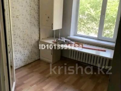 3-комнатная квартира · 65 м² · 1/10 этаж, Майкудук, Майкудук, мкр Голубые пруды 5/2 — Супермаркет сырдаерья за 150 000 ₸ в Караганде, Алихана Бокейханова р-н