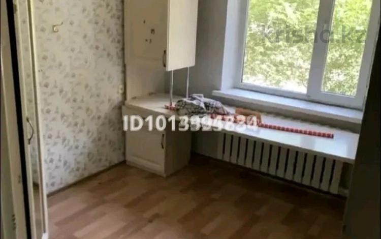 3-комнатная квартира · 65 м² · 1/10 этаж, Майкудук, Майкудук, мкр Голубые пруды 5/2 — Супермаркет сырдаерья за 150 000 ₸ в Караганде, Алихана Бокейханова р-н — фото 2