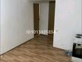 3-комнатная квартира · 65 м² · 1/10 этаж, Майкудук, Майкудук, мкр Голубые пруды 5/2 — Супермаркет сырдаерья за 150 000 ₸ в Караганде, Алихана Бокейханова р-н — фото 2