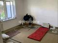 3-комнатная квартира · 65 м² · 1/10 этаж, Майкудук, Майкудук, мкр Голубые пруды 5/2 — Супермаркет сырдаерья за 150 000 ₸ в Караганде, Алихана Бокейханова р-н — фото 3