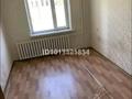 3-комнатная квартира · 65 м² · 1/10 этаж, Майкудук, Майкудук, мкр Голубые пруды 5/2 — Супермаркет сырдаерья за 150 000 ₸ в Караганде, Алихана Бокейханова р-н — фото 4