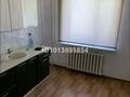 3-комнатная квартира · 65 м² · 1/10 этаж, Майкудук, Майкудук, мкр Голубые пруды 5/2 — Супермаркет сырдаерья за 150 000 ₸ в Караганде, Алихана Бокейханова р-н — фото 5