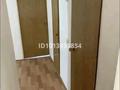 3-комнатная квартира · 65 м² · 1/10 этаж, Майкудук, Майкудук, мкр Голубые пруды 5/2 — Супермаркет сырдаерья за 150 000 ₸ в Караганде, Алихана Бокейханова р-н — фото 6
