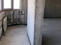 4-комнатная квартира · 101 м² · 15/17 этаж, Навои за 72 млн ₸ в Алматы, Ауэзовский р-н — фото 3