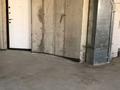 4-комнатная квартира · 101 м² · 15/17 этаж, Навои за 72 млн ₸ в Алматы, Ауэзовский р-н — фото 4