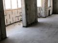 4-комнатная квартира · 101 м² · 15/17 этаж, Навои за 72 млн ₸ в Алматы, Ауэзовский р-н — фото 5