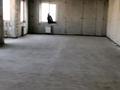 4-комнатная квартира · 101 м² · 15/17 этаж, Навои за 72 млн ₸ в Алматы, Ауэзовский р-н — фото 6