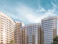 4-комнатная квартира · 101 м² · 15/17 этаж, Навои за 72 млн ₸ в Алматы, Ауэзовский р-н — фото 8