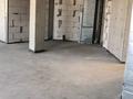 4-комнатная квартира · 101 м² · 15/17 этаж, Навои за 72 млн ₸ в Алматы, Ауэзовский р-н