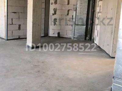 4-комнатная квартира · 101 м² · 15/17 этаж, Навои за 72 млн ₸ в Алматы, Ауэзовский р-н